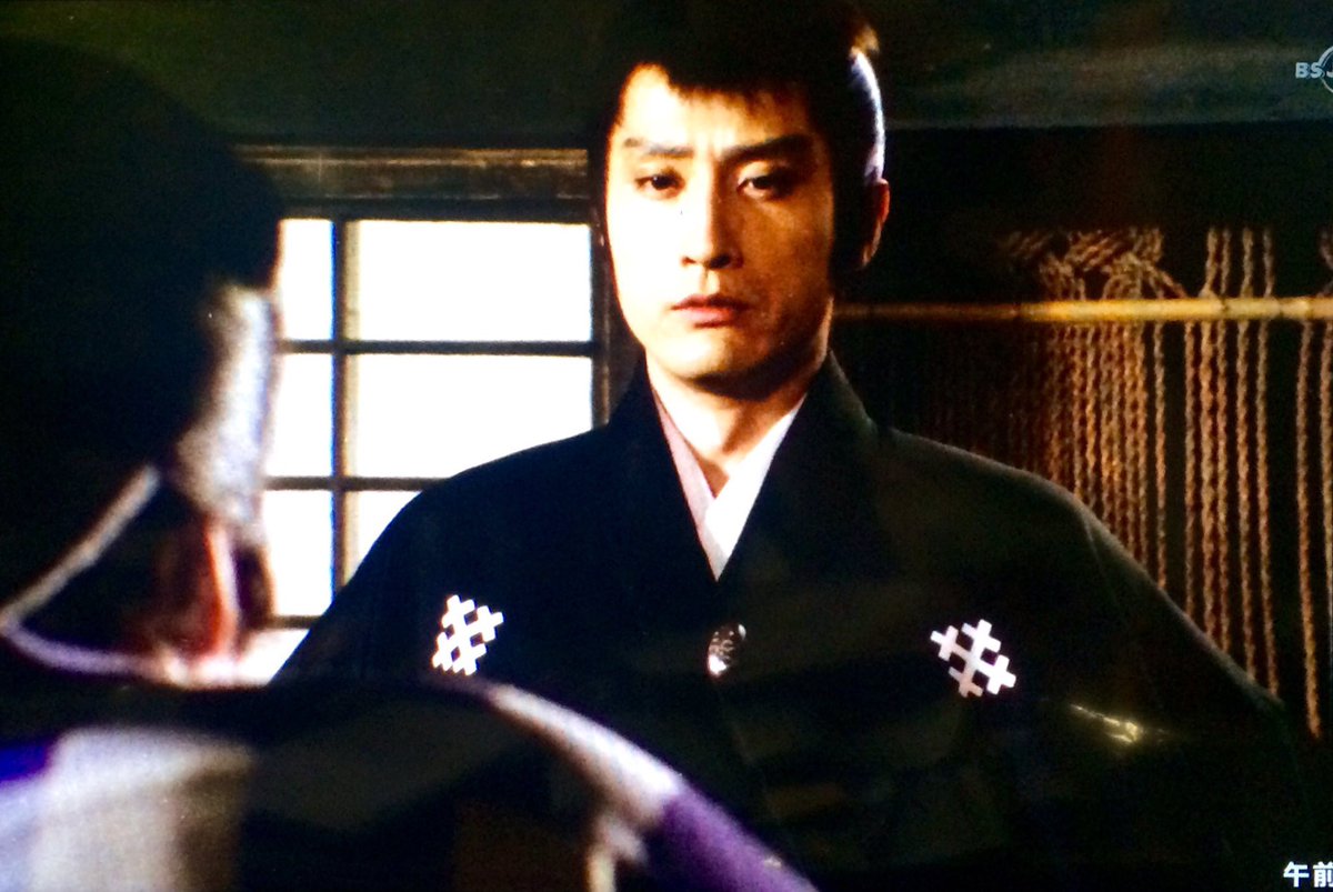 システマ多摩／民俗武術研究稽古会 tweet media