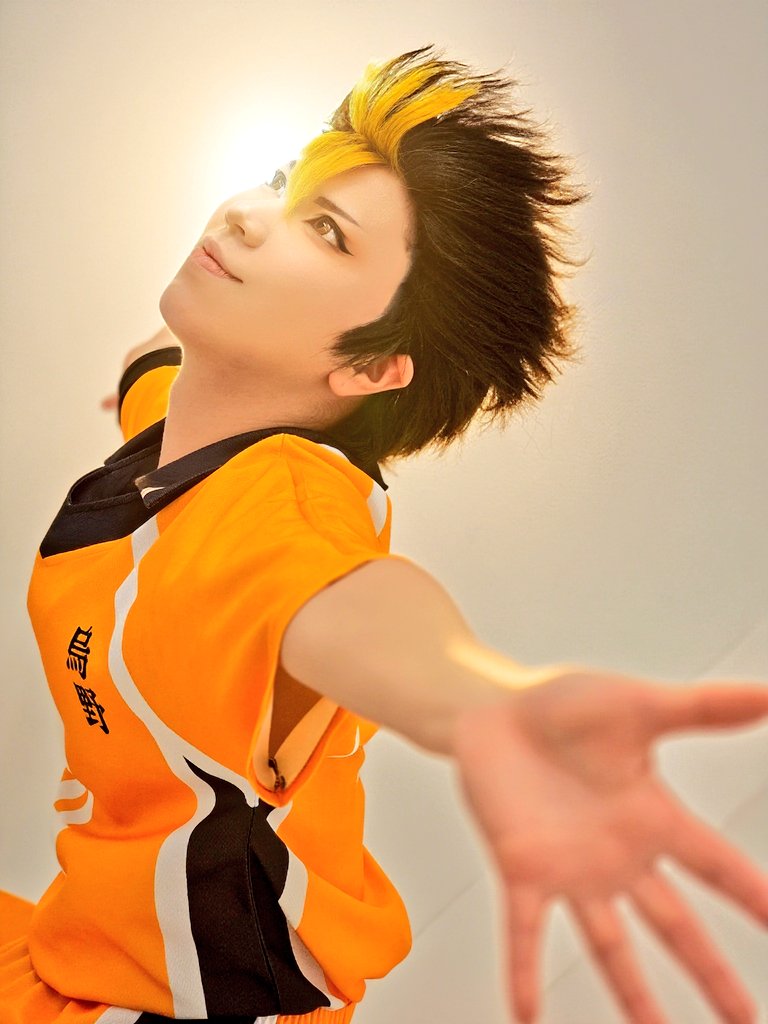 ぱなまる tweet media