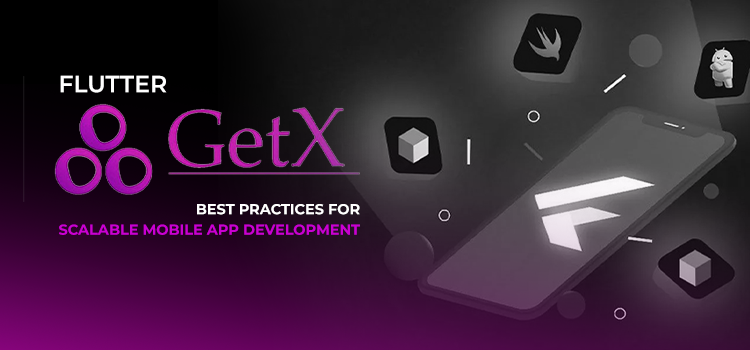 SiliconITHub's tweet image. Stop writing messy Flutter code. GetX gives you state management, navigation &amp;amp; dependency injection in ONE powerful framework to build apps that actually scale! 

bit.ly/4d26r1N

#Flutter #GetX #mobileapp #flutterdev
