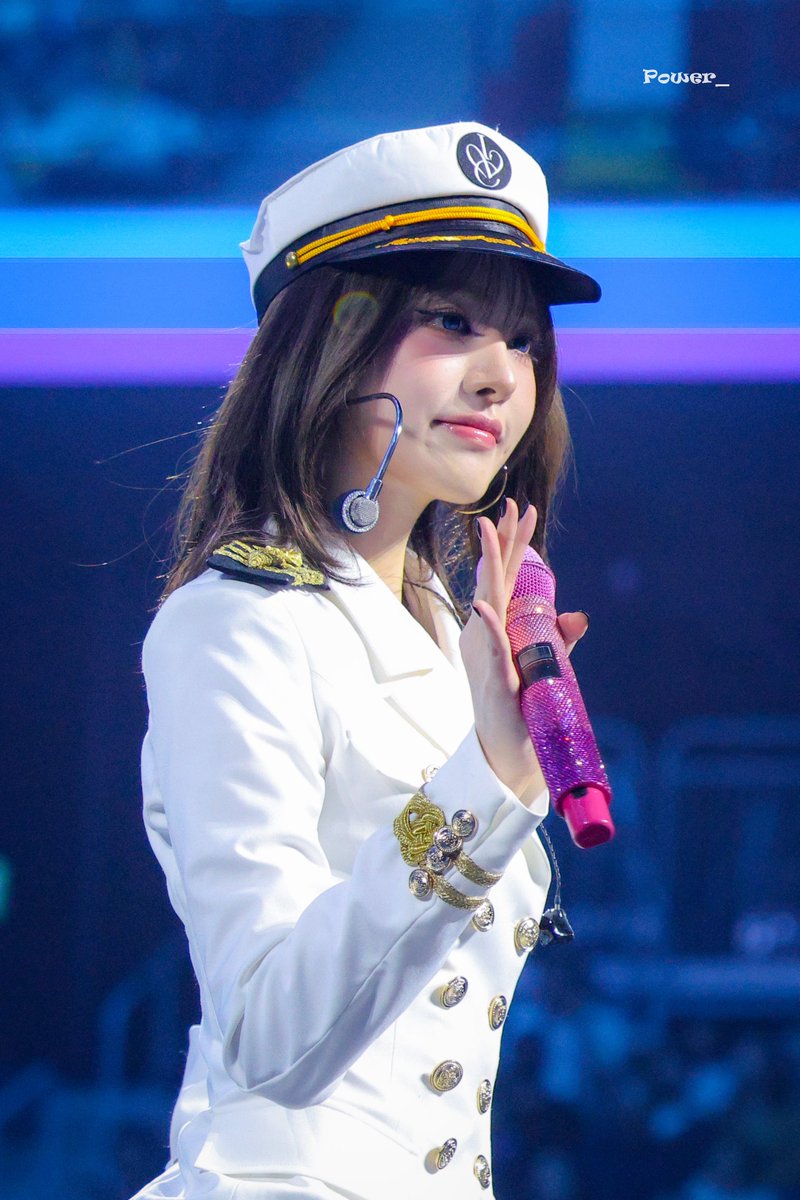 260322 아이브 팬콘서트 리즈 #아이브 #IVE #리즈 #LIZ