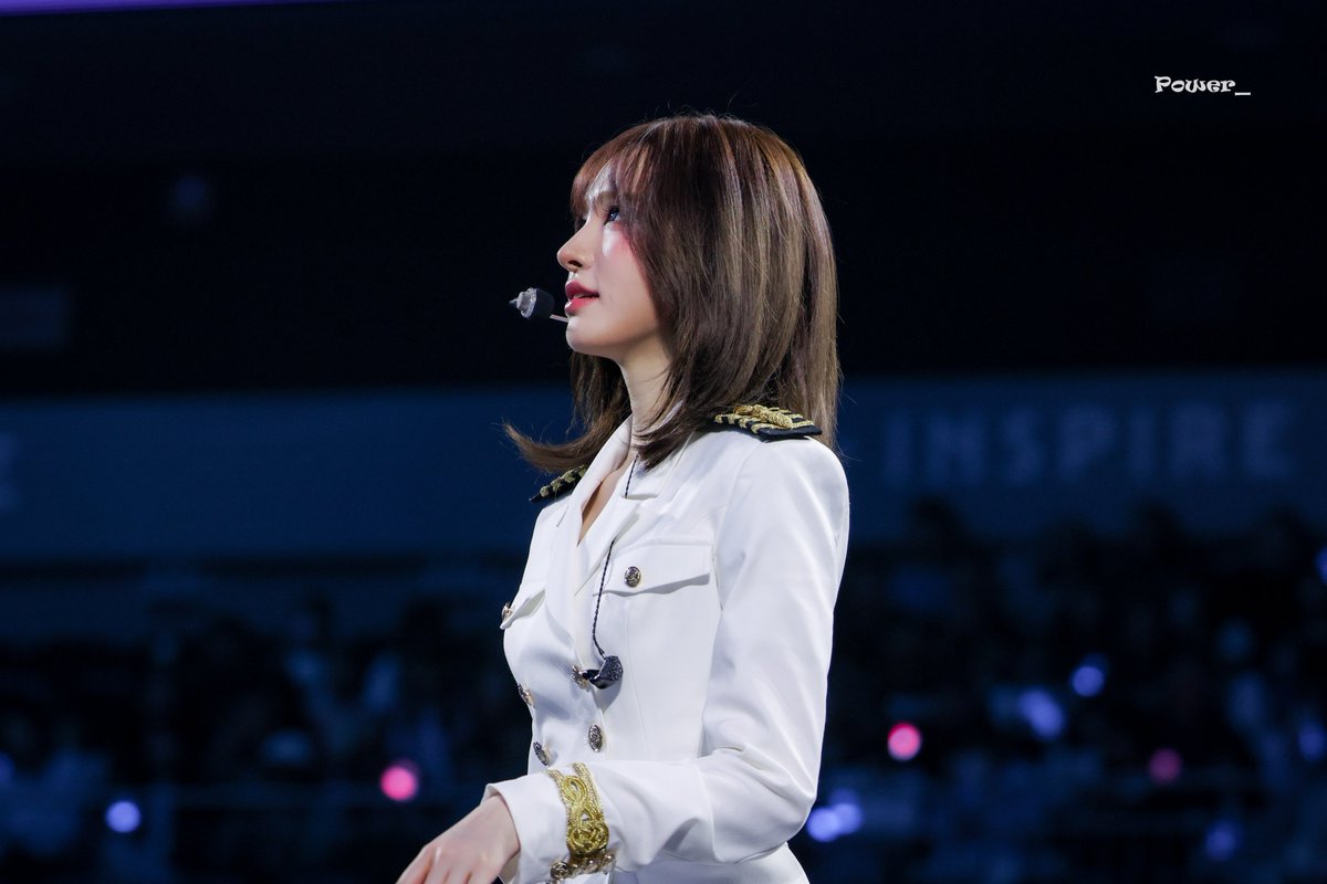 260322 아이브 팬콘서트 리즈 #아이브 #IVE #리즈 #LIZ