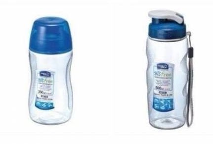 집밥채채🏠 tweet media