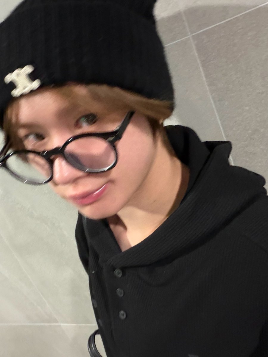 TWS WEVERSE tweet media