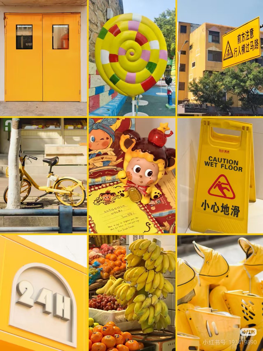 gou_tu9156's tweet image. 0xef9803137dda98dcc6eabf5fc09a0931be234444
这个东西感觉会慢慢发酵。一个正能量的东西。寻找颜色的社会活动减轻工作压力之余也会促进点消费。新华社也发了文章。但是我回本了。利润就拿着了
#colorwalk