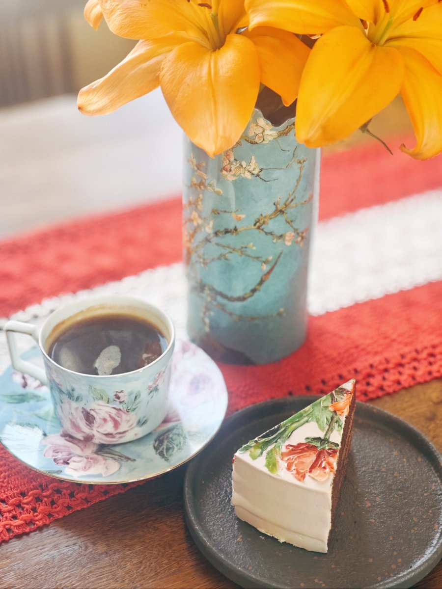 Vanessa Vinck tweet media