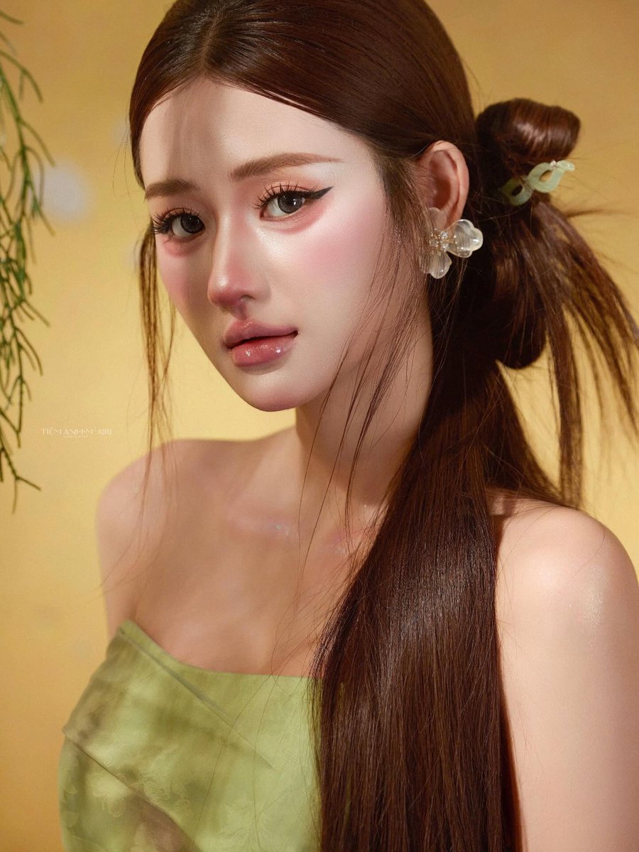 Jessica Kwiatkowski tweet media