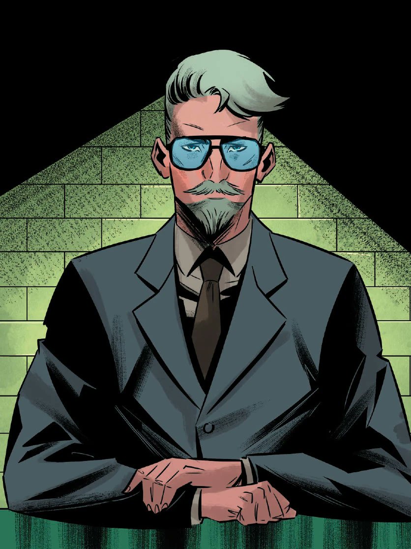 Lily Lee （going through interesting phase🙏🏻❤️） tweet media