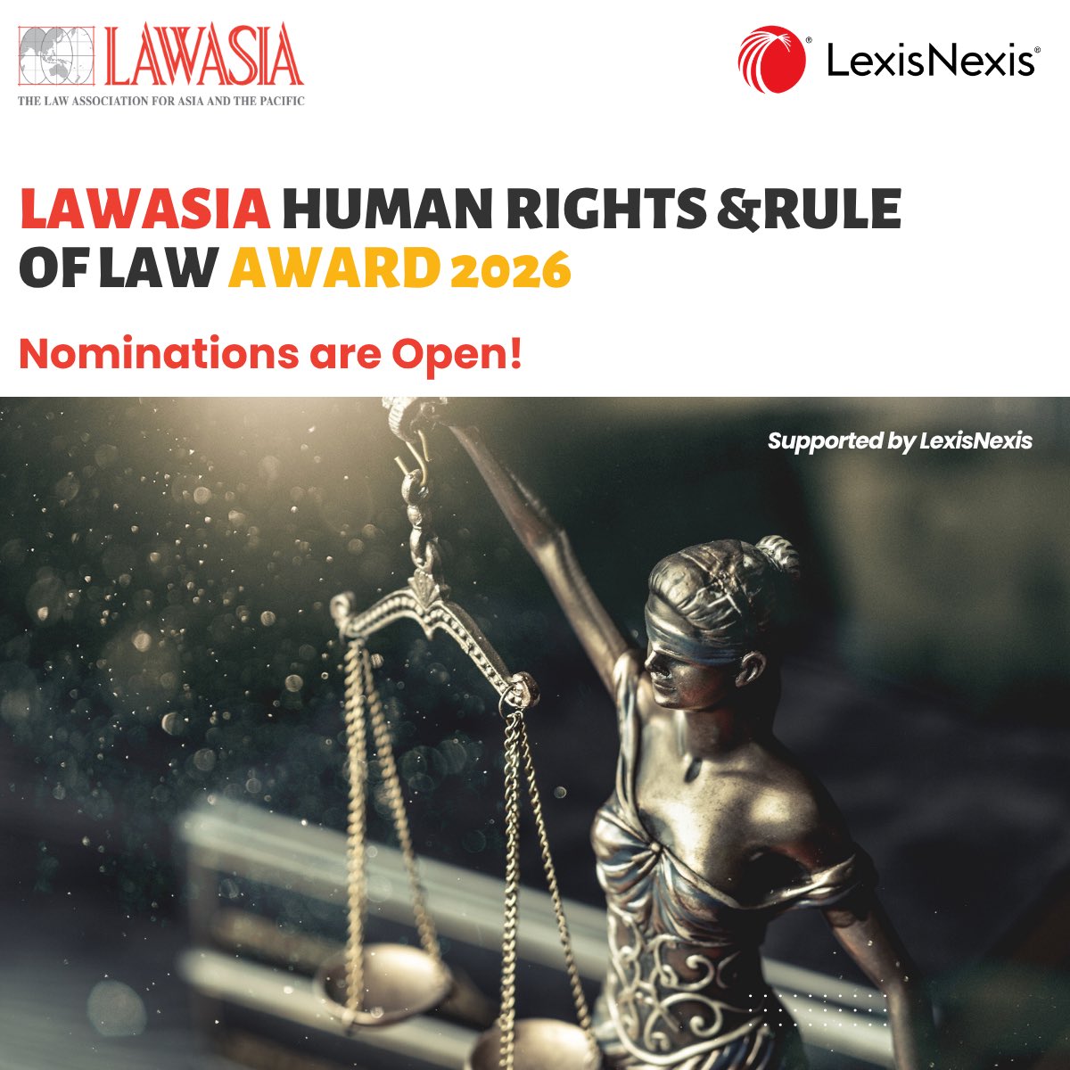 LAWASIA tweet media