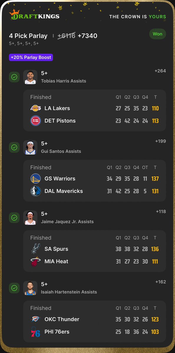 HeavyChestnut tweet media