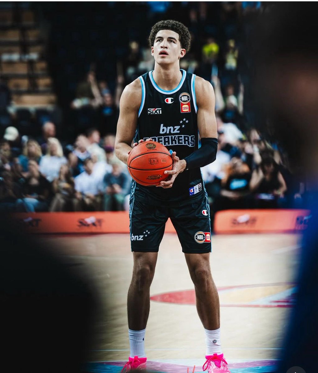 Antonio Astiazarán tweet media