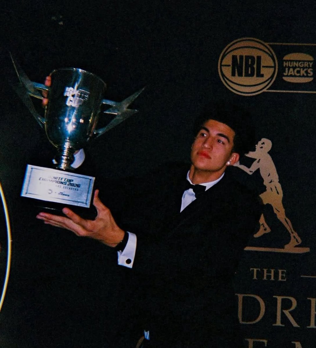 Antonio Astiazarán tweet media