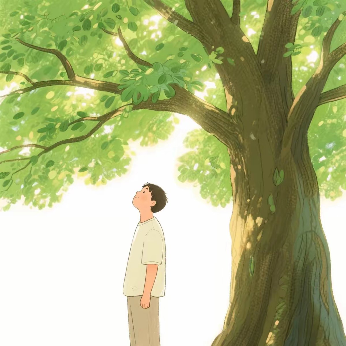 Funk Provida tweet media