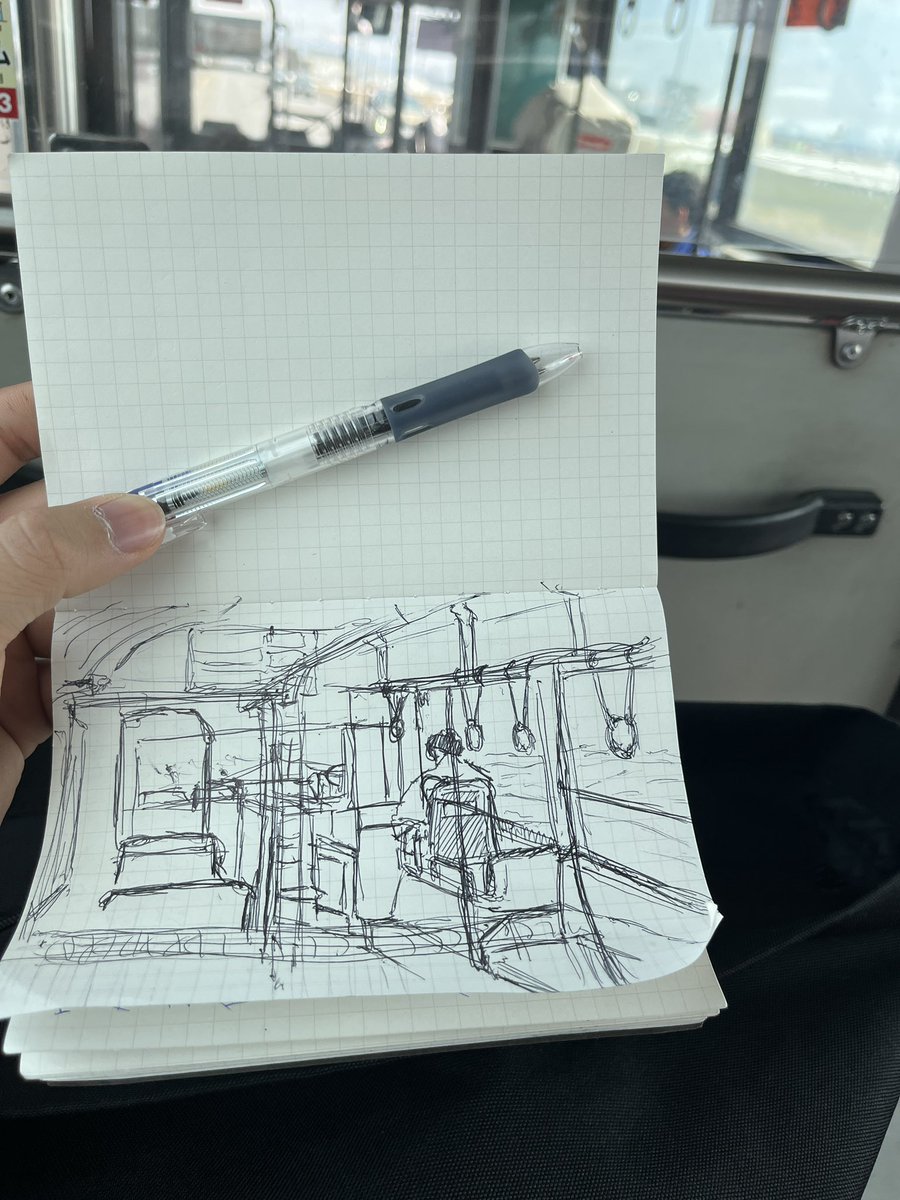 くもりのち kumorinochi tweet media