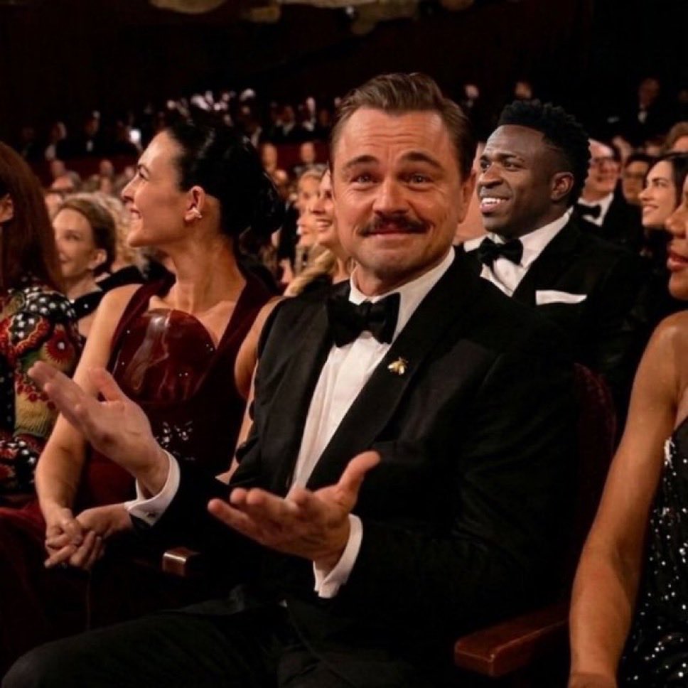 BLVK Uchiha tweet media