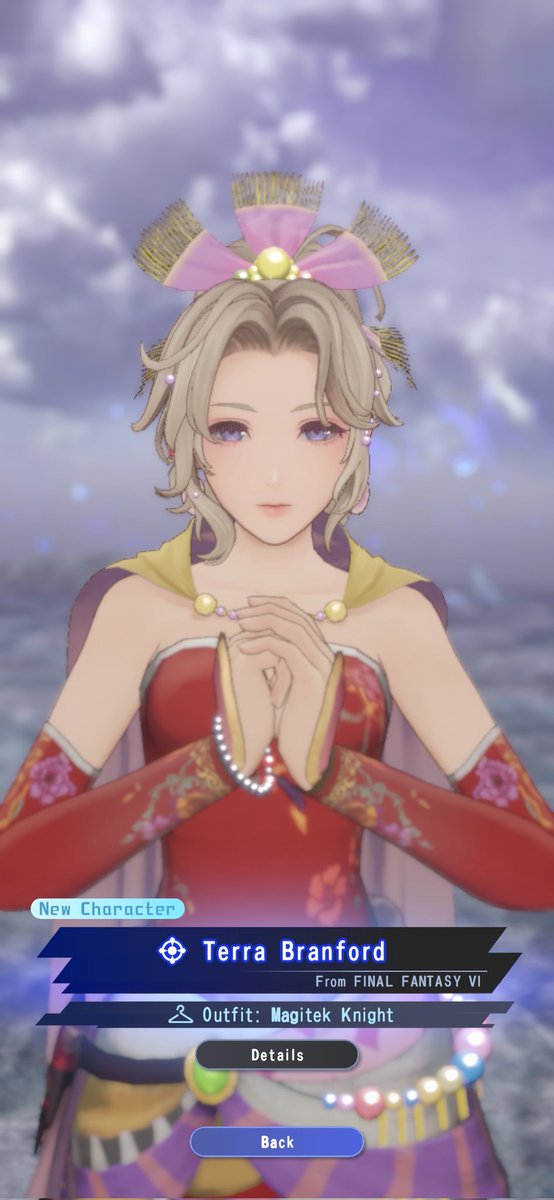 kits ★ tweet media