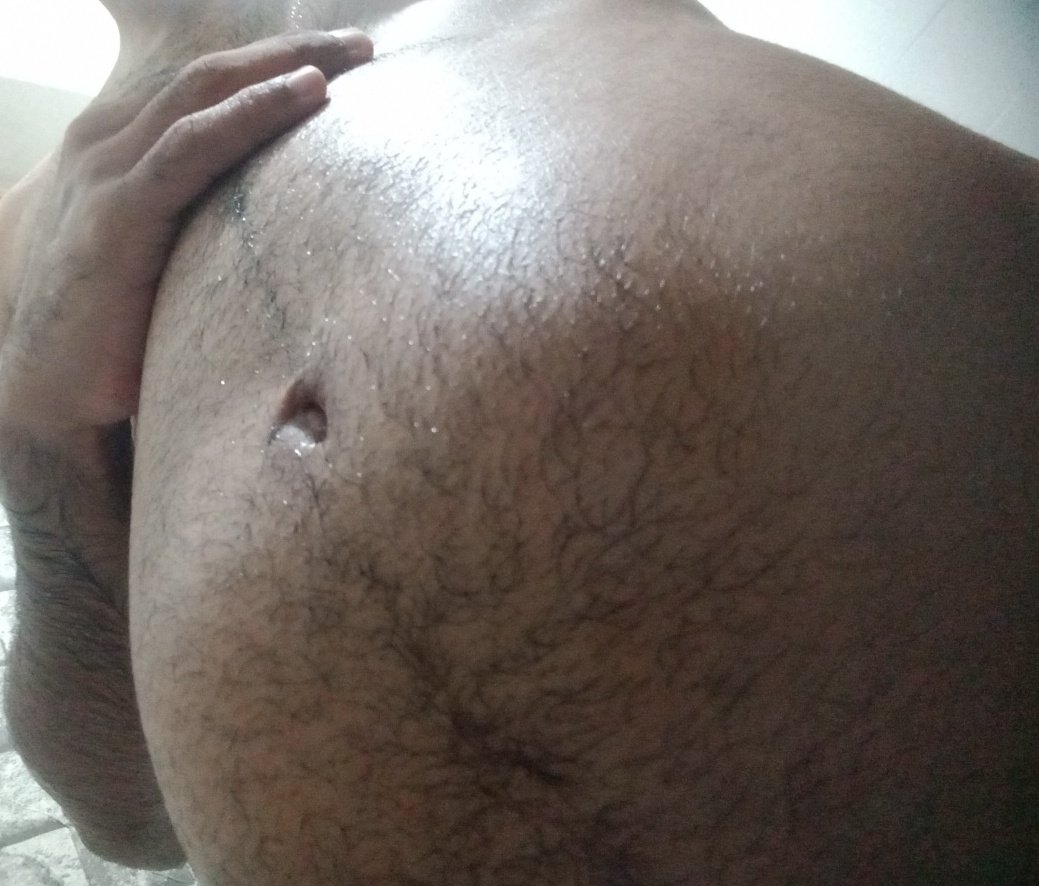 De_V0racity tweet media