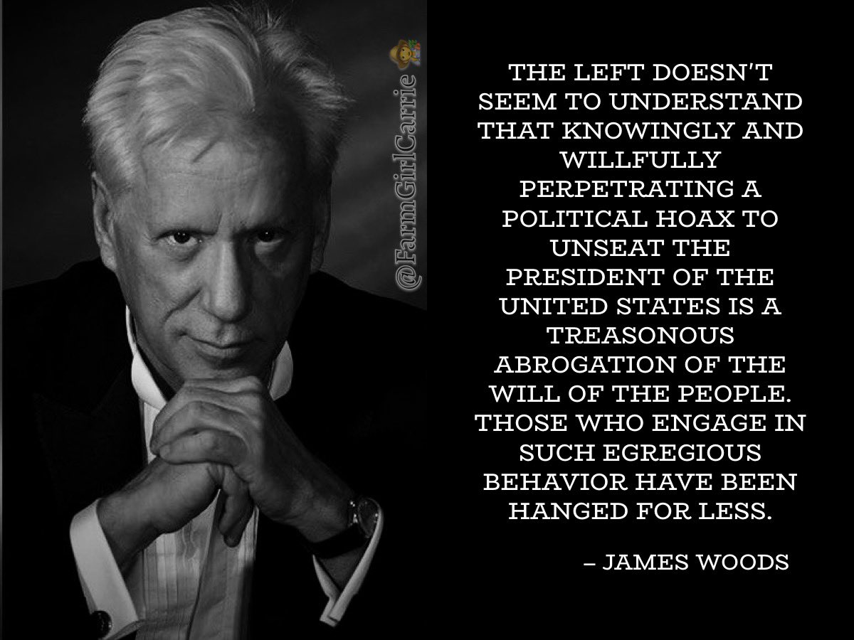 Farm Girl Carrie 👩‍🌾 tweet media