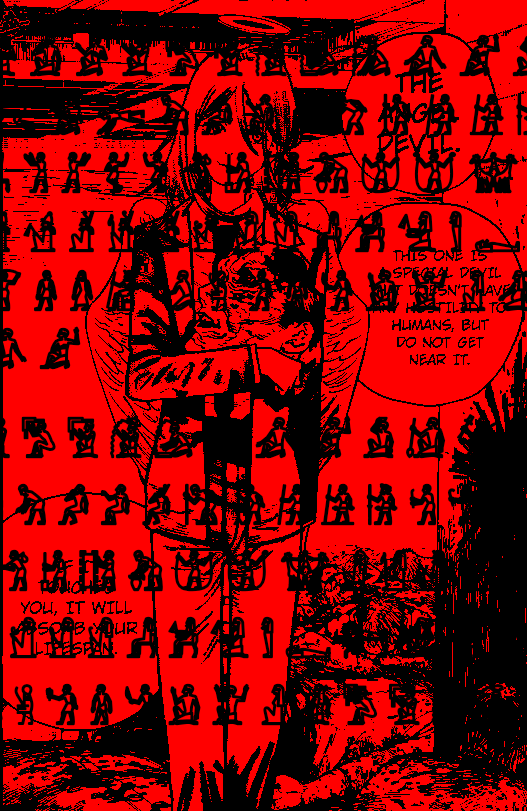 kris🫀| Ryu Ishigori live execution video online tweet media