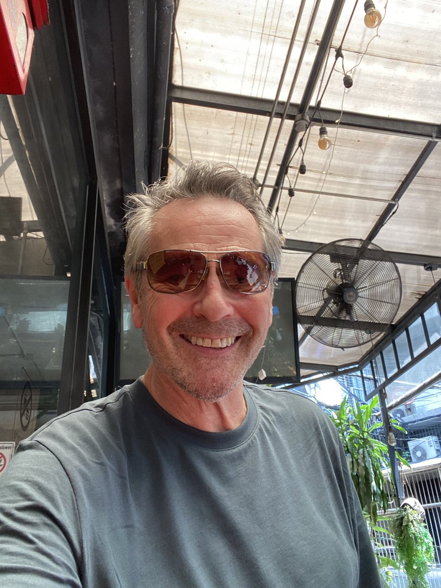 Jeremy Milnes tweet media