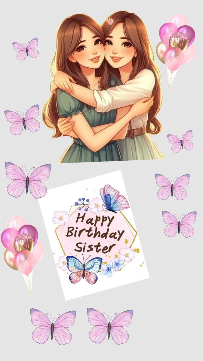 ♡Suni♡ tweet media