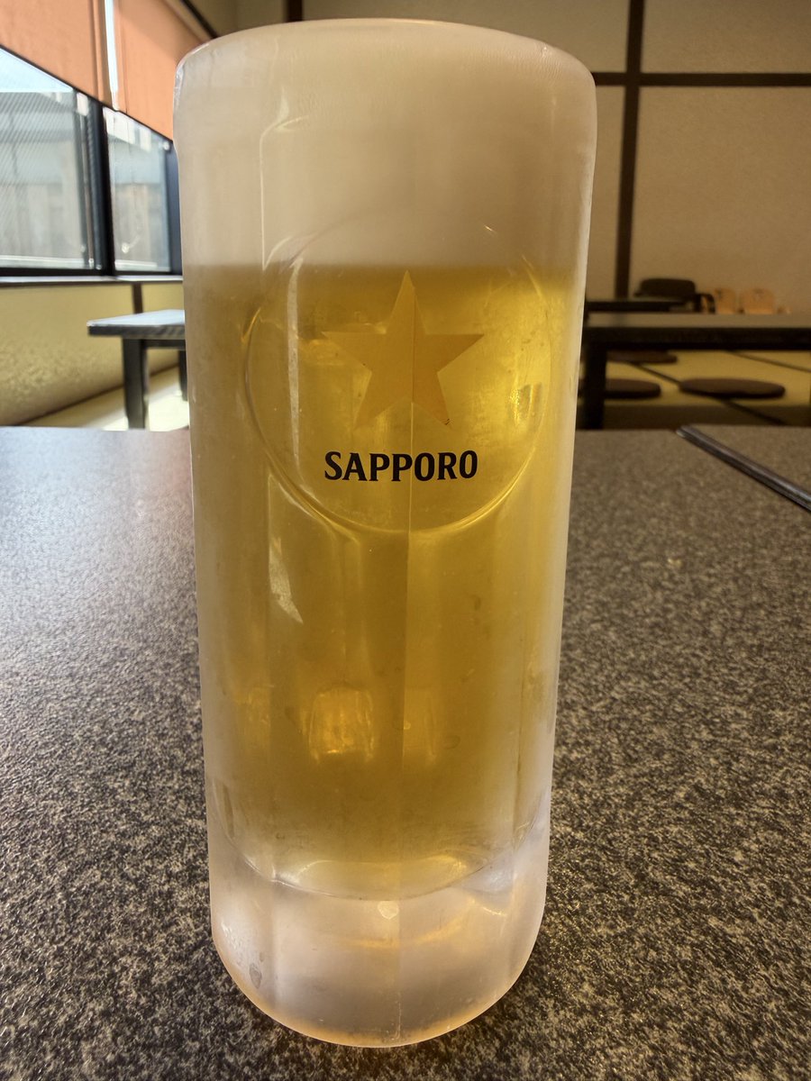 まかまか tweet media