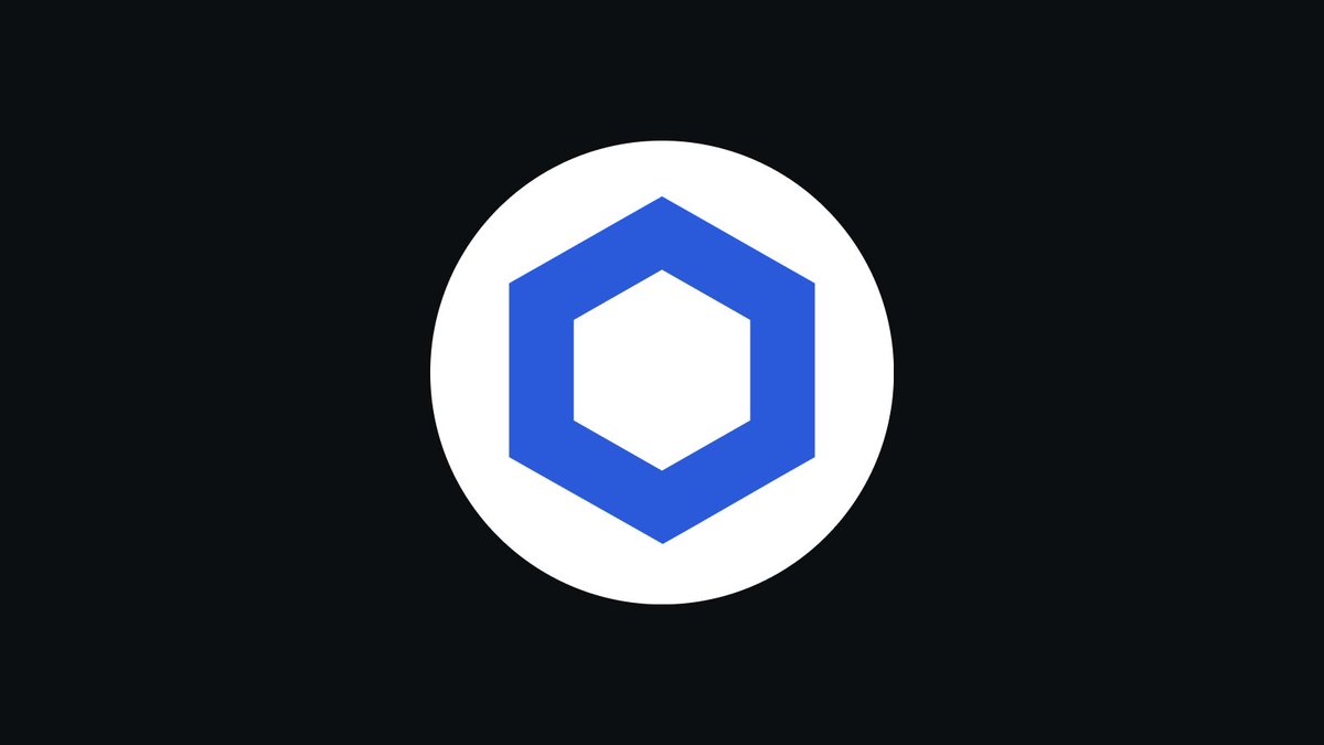 Altcoin Buzz tweet media