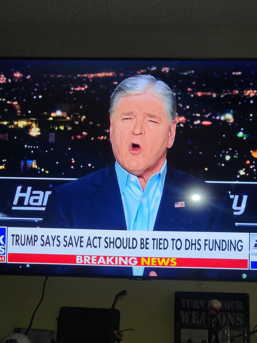 theoneandonlybigalinthestl tweet media