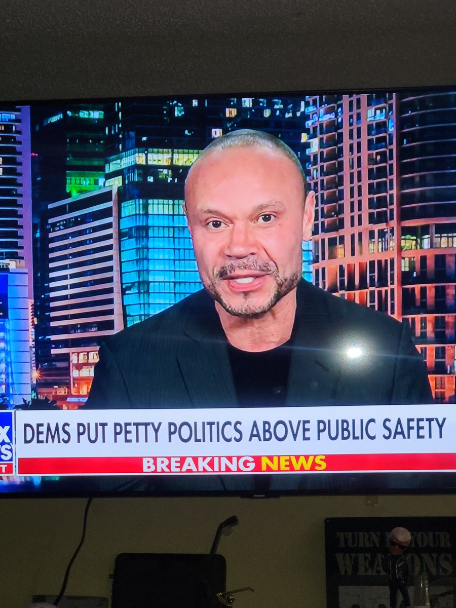 theoneandonlybigalinthestl tweet media