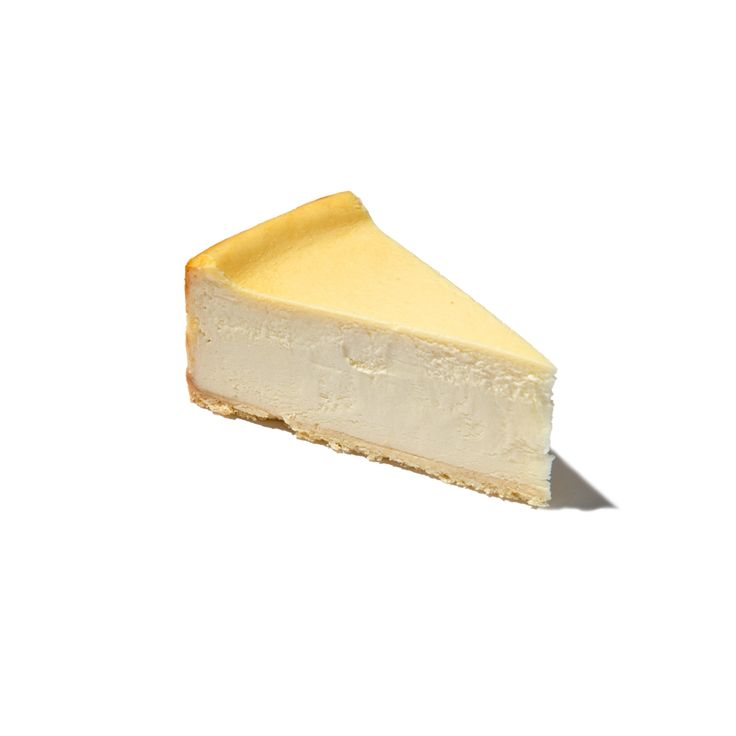 🎪👁️🦷🎩BIG.MEATY.CLAWS🎩🦷👁🎪 tweet media