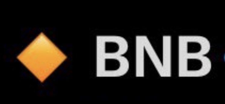 盘圈观察员 tweet media