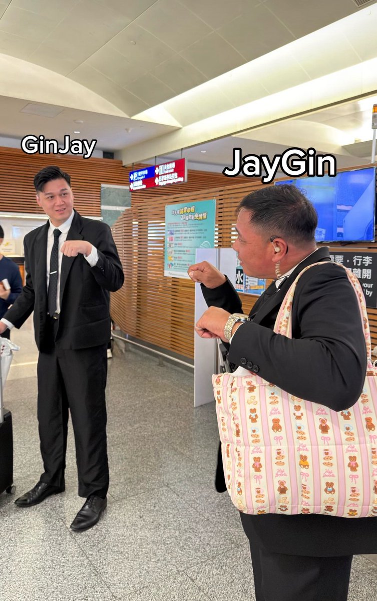 Jayna Angelina Official TH tweet media