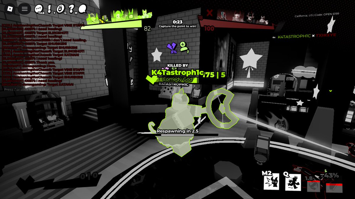 skateboard (irl) tweet media