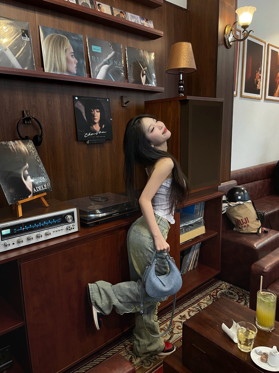 Dina Visser tweet media