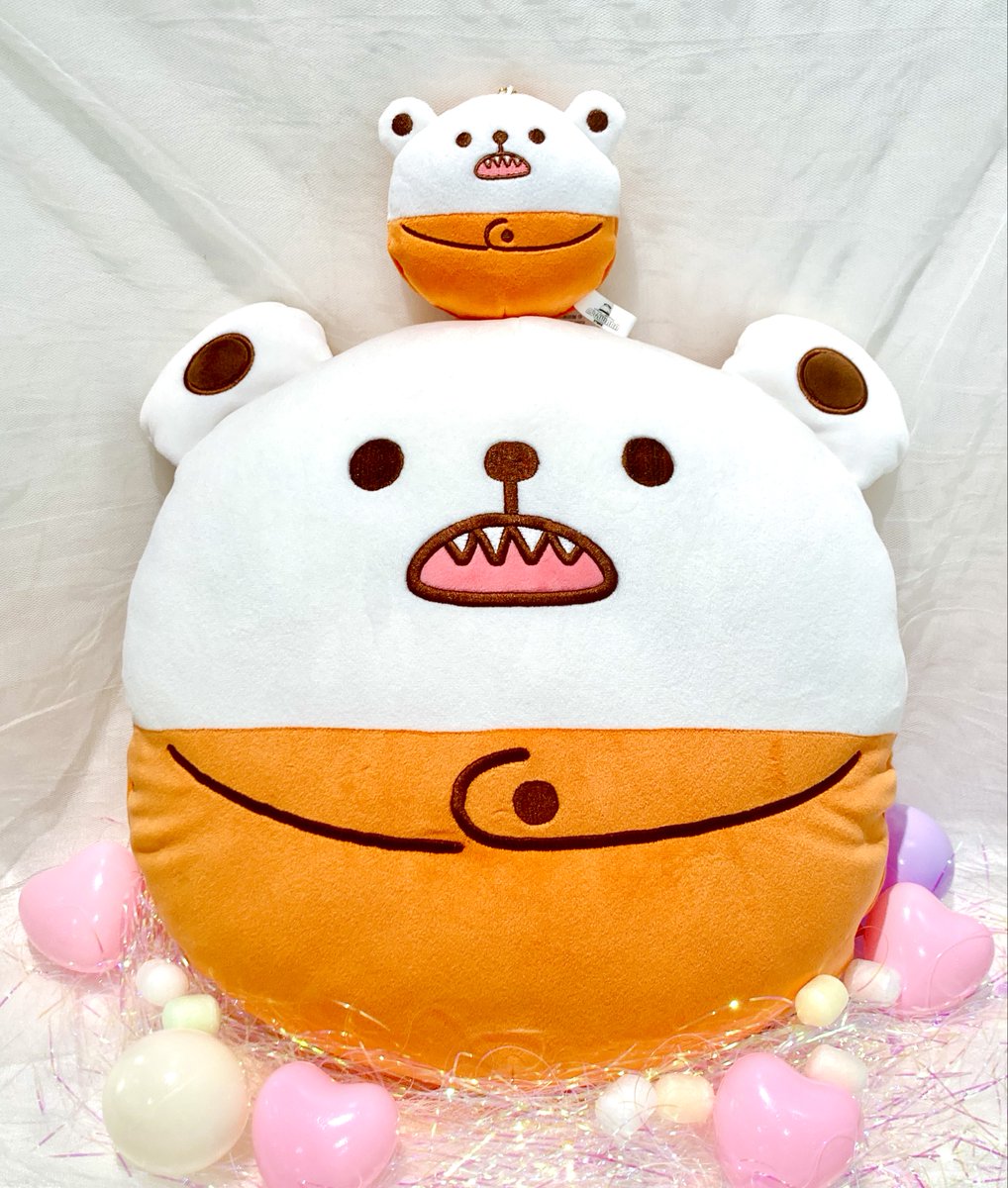 ONE PIECE MUGIWARA STORE HARAJUKU tweet media