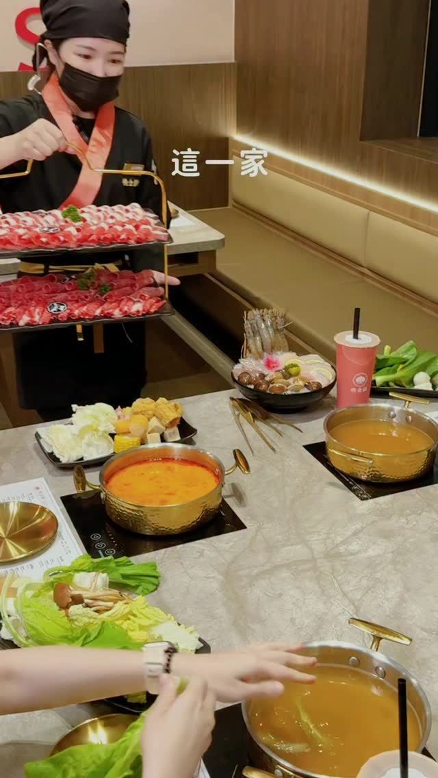 MGBECTON33's tweet photo. Looking to indulge? Milk tea is undoubtedly the perfect option, offering just the right amount of temptation to resist. https://t.co/IigfBmVc6f