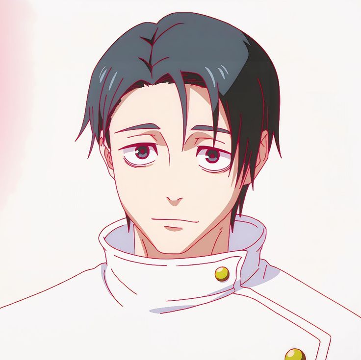 ‎‍ ‎ ⁫‍‍ 𝒉𝒊𝒔, 𝐏𝐑𝐎𝐃𝐈͜͡𝐆𝐘͡ tweet media