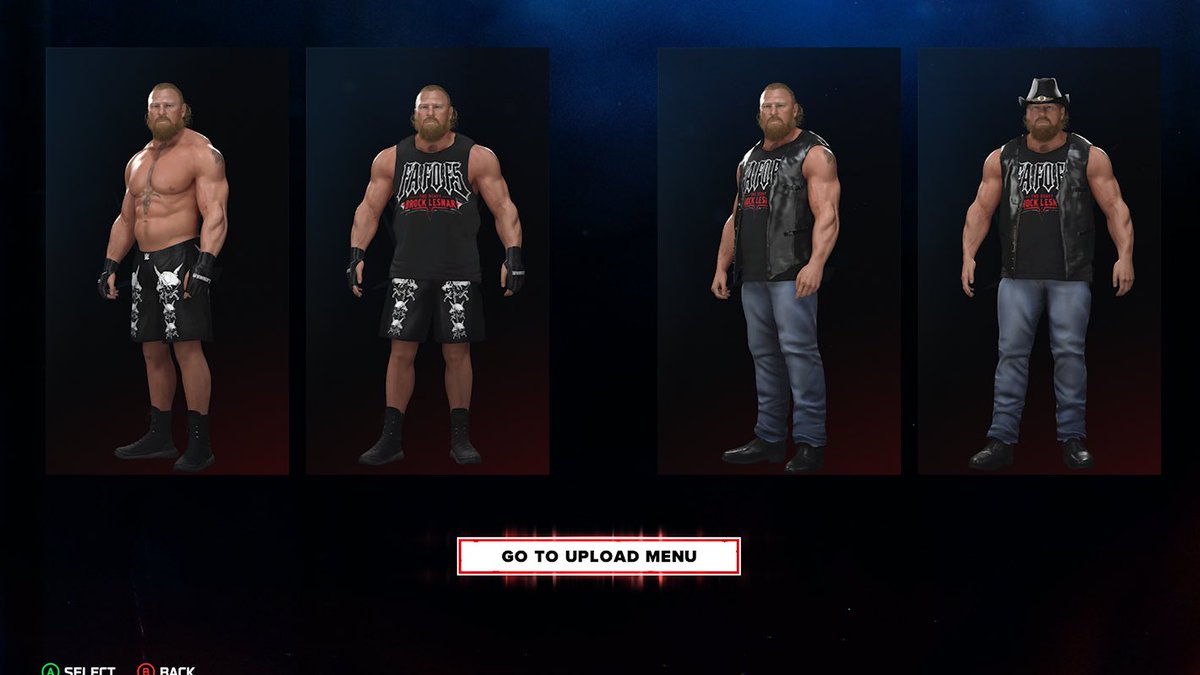 SniperBMT tweet media