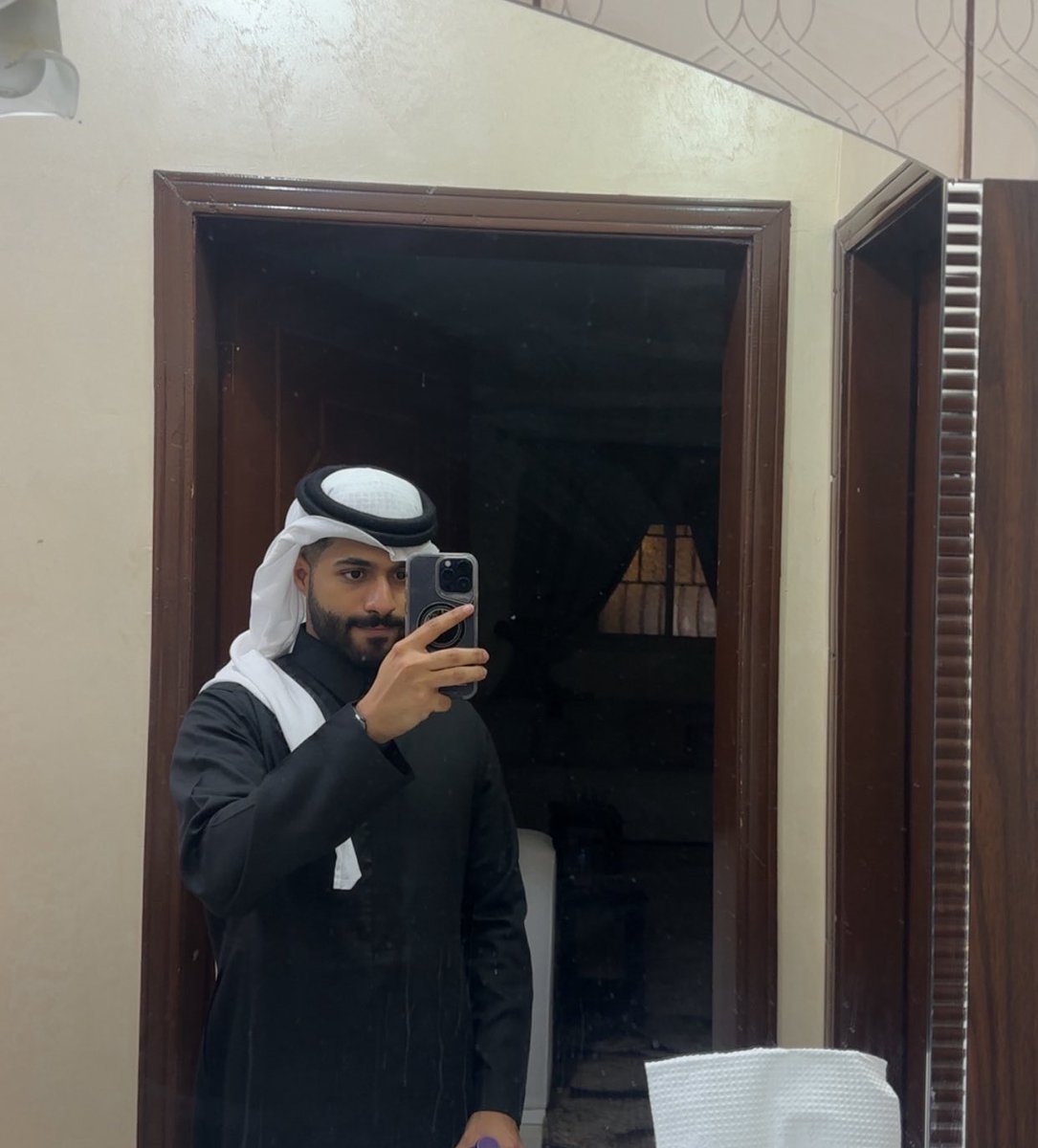 ALi tweet media
