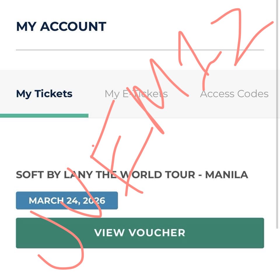juem1z's tweet photo. ticket assistance for Lany in Manila and Cebu secured ! https://t.co/Kgq9m3p1zC