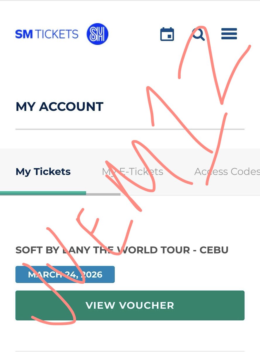 juem1z's tweet photo. ticket assistance for Lany in Manila and Cebu secured ! https://t.co/Kgq9m3p1zC
