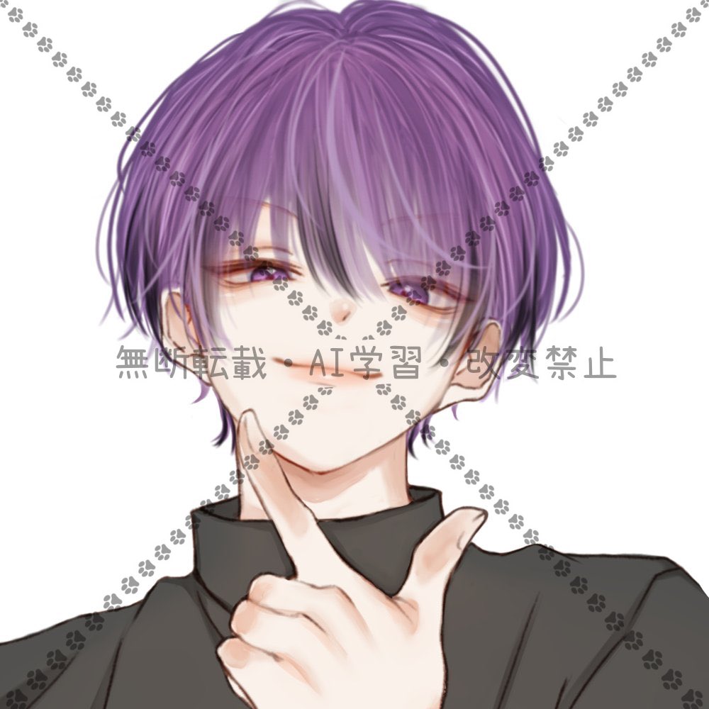 正真正銘モブのるる🐈‍⬛🎶【RavёN】 tweet media