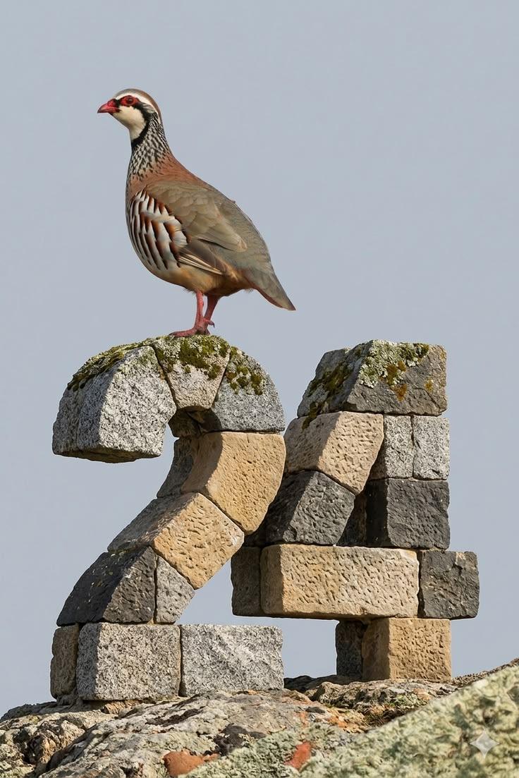 Salva__RC tweet media