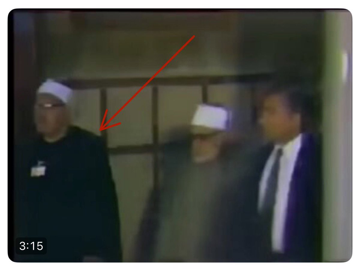 Mohamed Abdullah tweet media