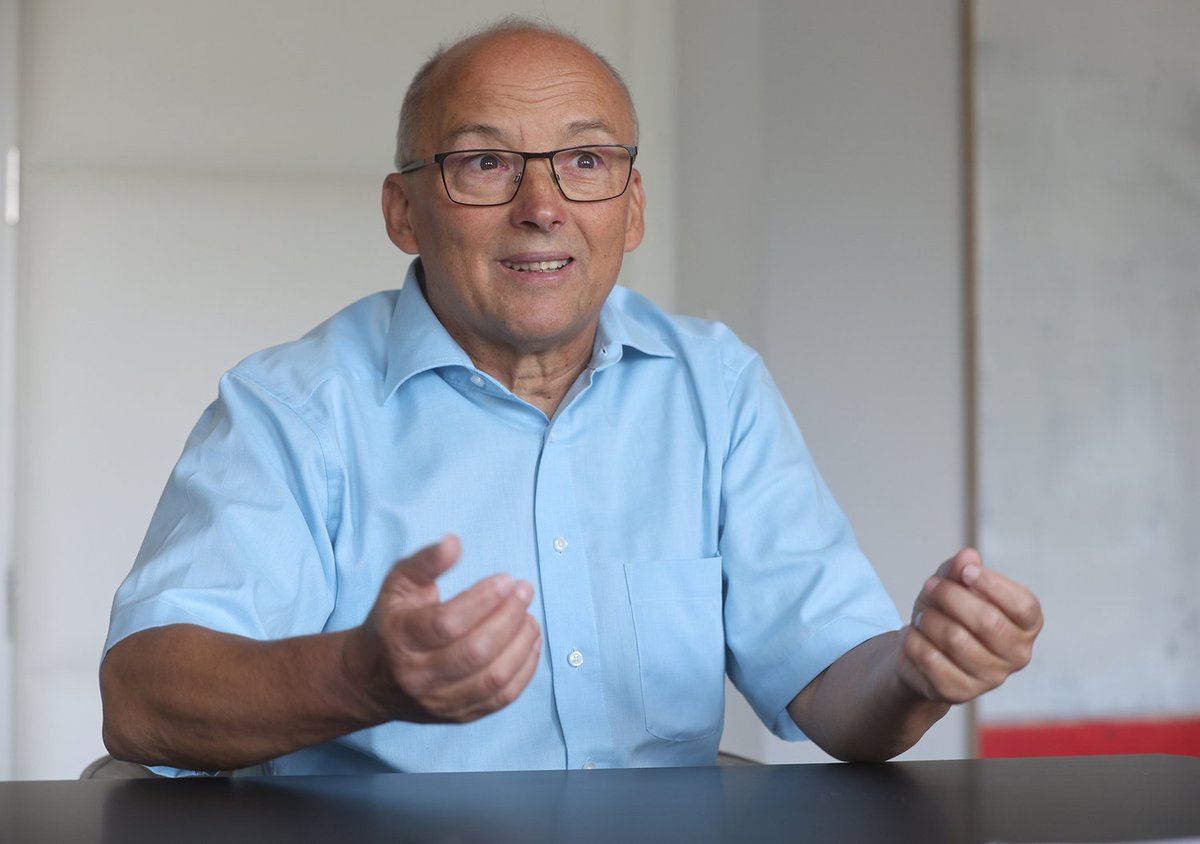 RevijaReporter tweet media