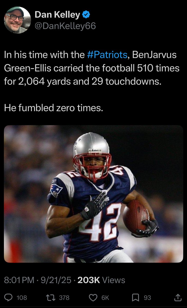 Dan Kelley tweet media