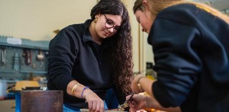 Alberto Arranz tweet media