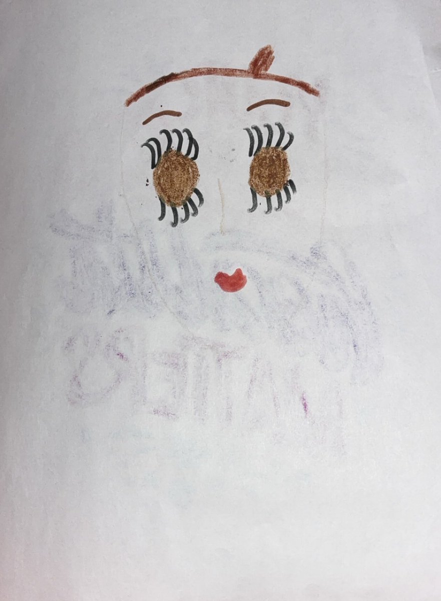 willow 😽 (they/them) tweet media