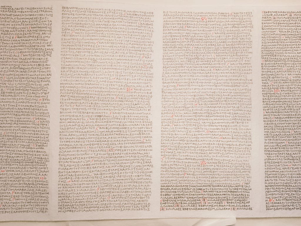 atelier₋graeca tweet media