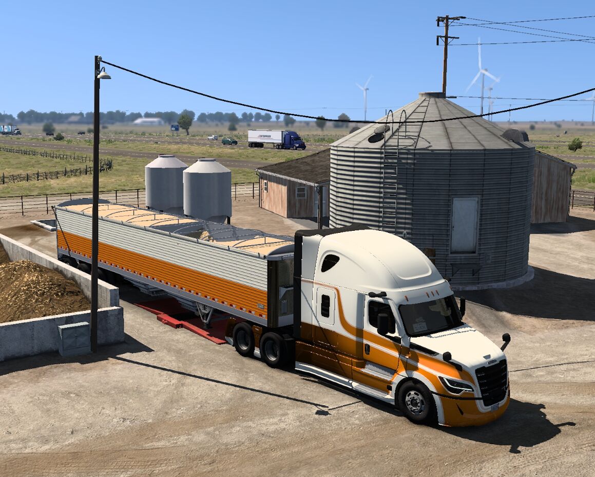 Gunnar Bergfalke tweet media