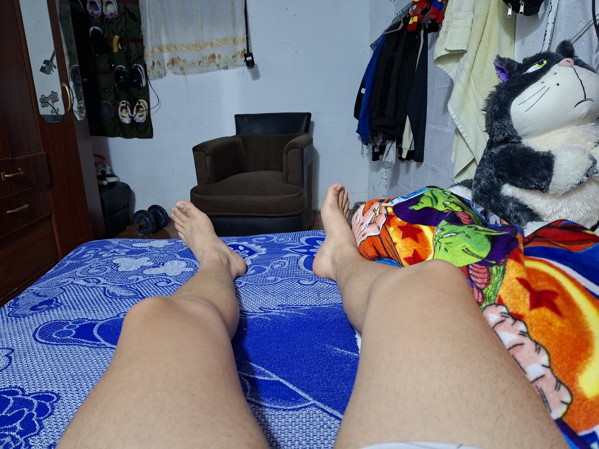 Bryan Navidad tweet media